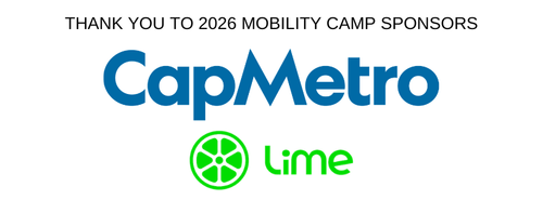 THANK YOU TO 2025 MOBILITY CAMP SPONSOR.png
