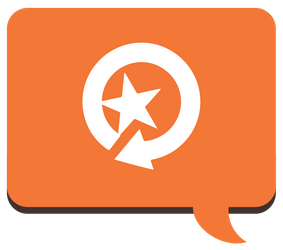 IconSets_PechaKucha-IMG.png