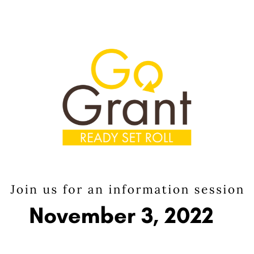 GoGrant info session .png