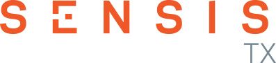 sensis_tx.jpg