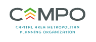 Austin Texas Transportation Planning Organization