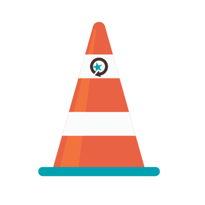 construction mitigation icon.png