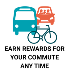 earn rewards icon.png