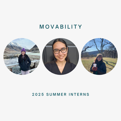 2025 summer interns.png