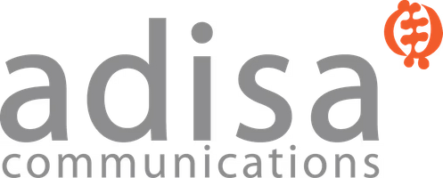Adisa Communications - Crunchbase Company Profile & Funding.png