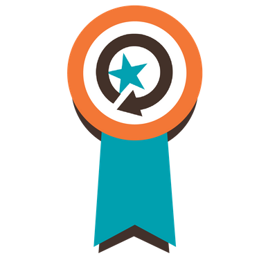 IconSets_BPtCtW-IMG.png