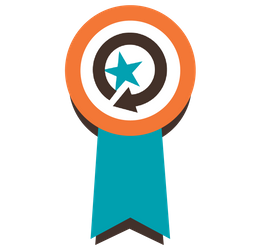 IconSets_BPtCtW-IMG.png