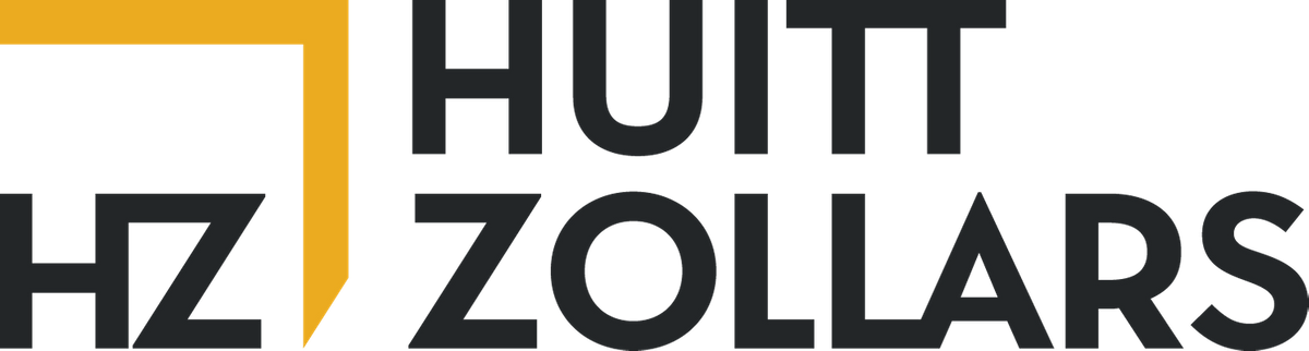 Huitt-Zollars_2color_rgb.png