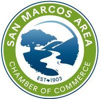 SMACOC Logo  - Use.jpg
