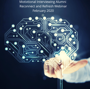 Screen Shot 2021-04-22 at 2.05.01 PM.png