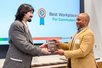 Movability_CommuterAwards_0094.jpg
