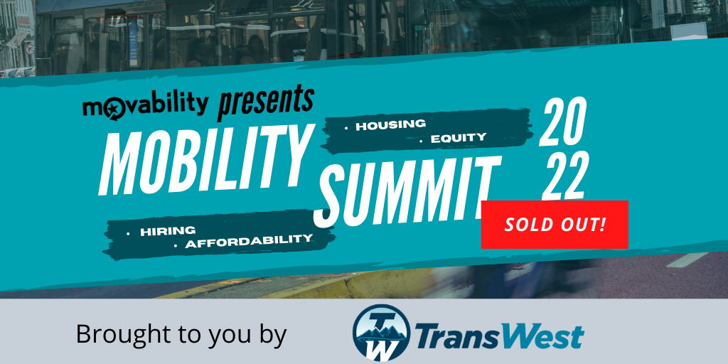 Summit ticketing page graphic (5).png