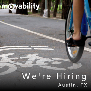 We're Hiring (1).png