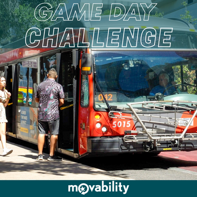 game day challenge v2.png