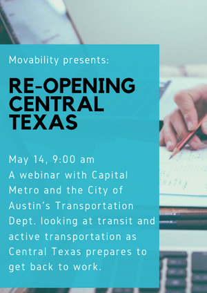 Screen Shot 2021-04-22 at 12.08.22 PM.png