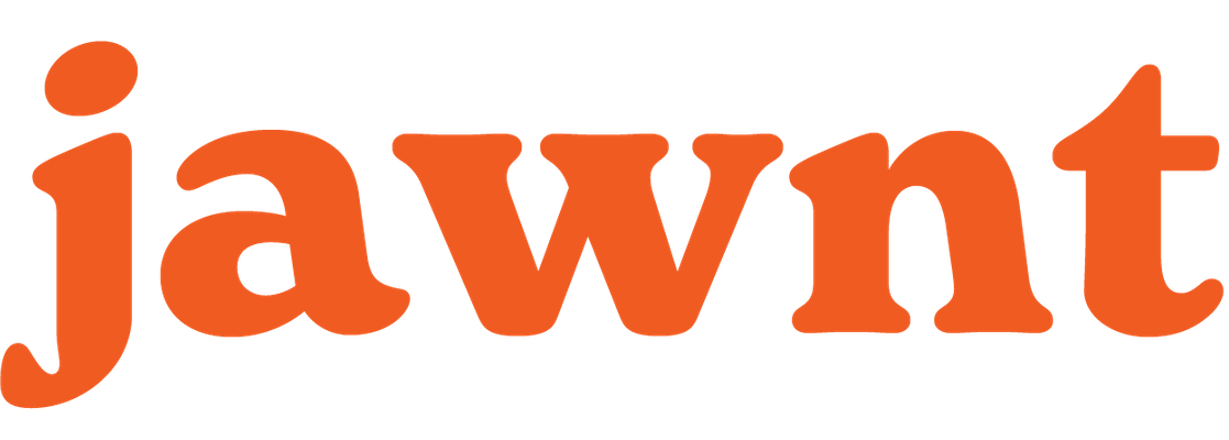 jawnt-wordmark-orange.png