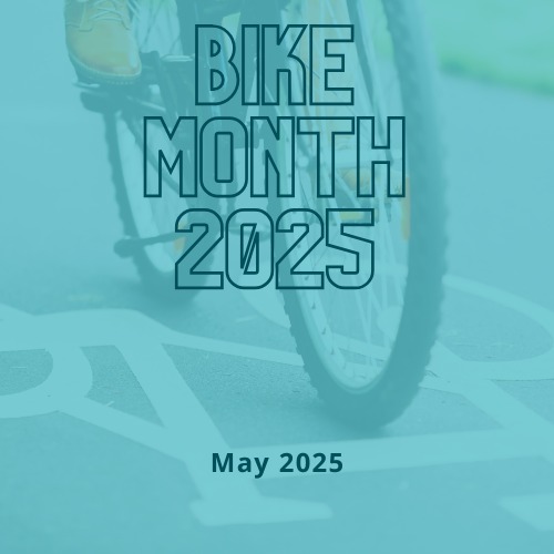 Bike Month Challenge.png