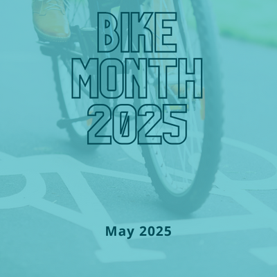 Bike Month Challenge.png