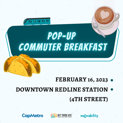 pop-up commuter breakfast (1).png