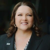 Dottie Watkins headshot.jpg