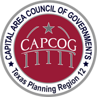 New-CAPCOG-Logo.png