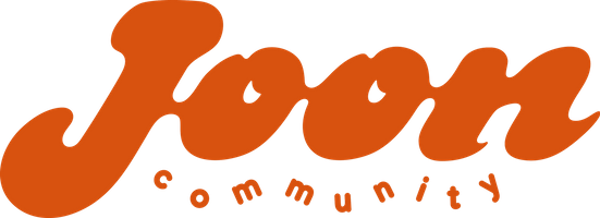 JOON_dark-orange_wordmark.png