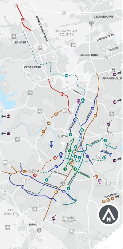 CPP-Project-Map-and-Schedule-12925-01.jpg