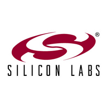 Silicon Labs Austin, Texas Employee Commuter Benefits
