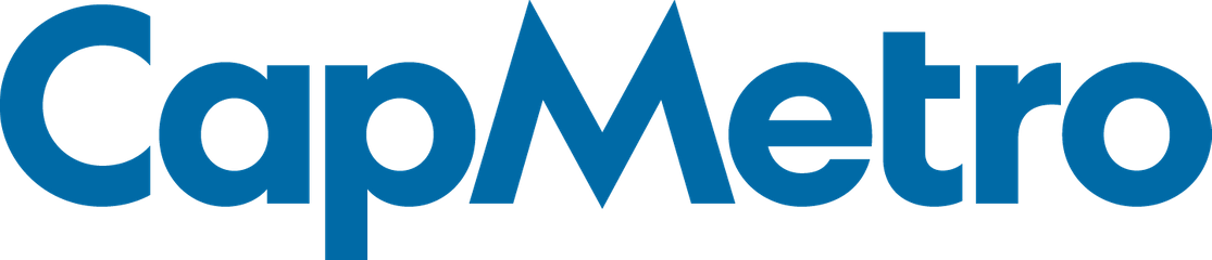 CapMetro--new_logo_2022.png