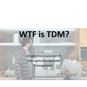 WTF is TDM.png