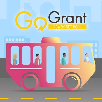 GoGrant_Social Media-No Mask_Shared Transport.jpg