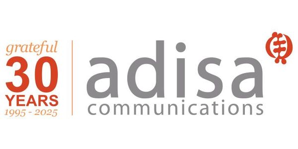 Adisa-Grateful- 30years-Logo (3).jpg