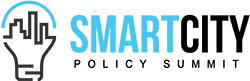 Smart-City-Policy-Summit-Logo-Web.png