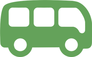 Get There Bus Icon.png