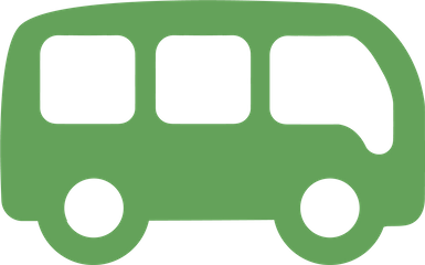Get There Bus Icon.png