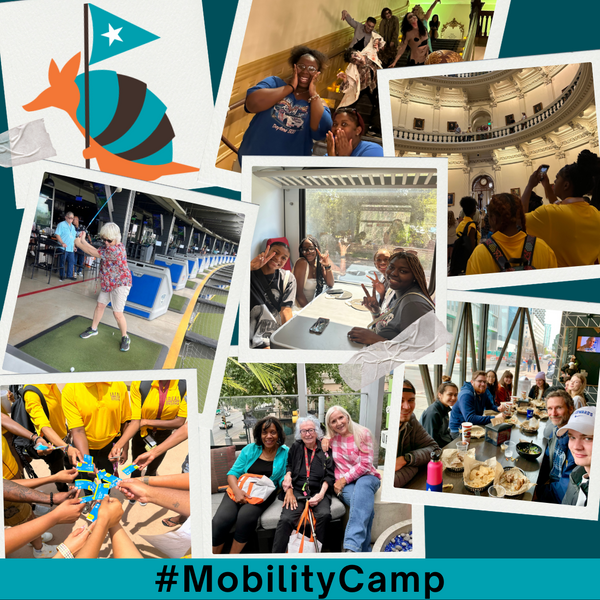 #MobilityCamp graphic square.png
