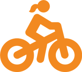 Get There Bike Icon_1.png