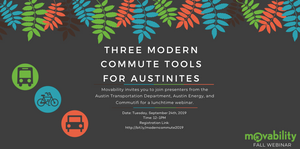 Screen Shot 2021-04-22 at 1.56.24 PM.png