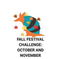 Fall Fest icon.png