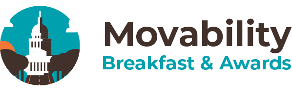 IconSets_MovabilityBreakfast-horz.png