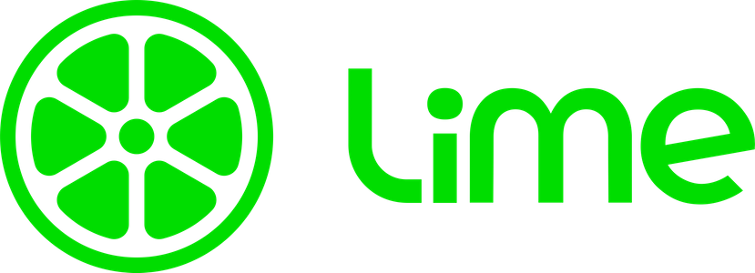 lime_logo_green_horizontal (7).png