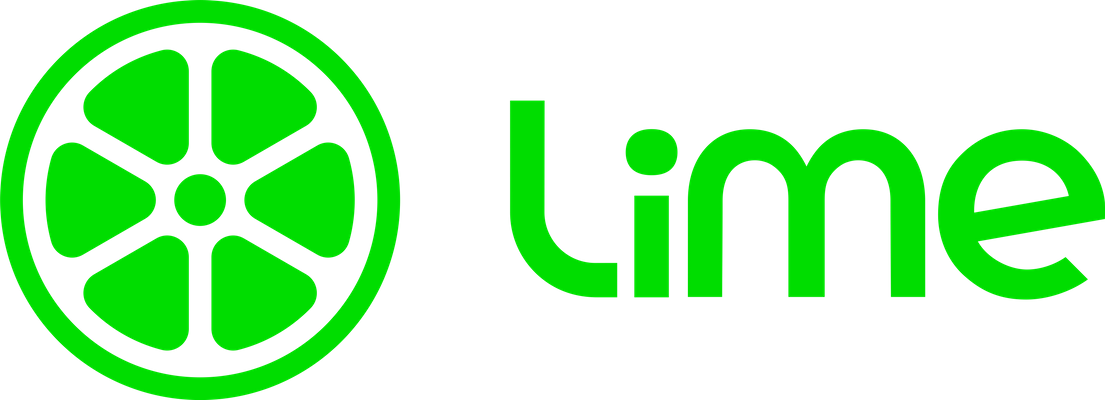 lime_logo_green_horizontal (7).png