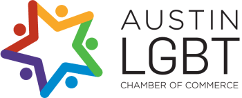 lgbtchamber.logo.png