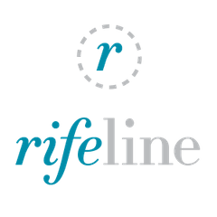 Rifeline.png
