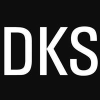 dVE8SkGc_400x400.jpg