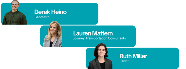 20250624_Panel 1 headshots for website.png