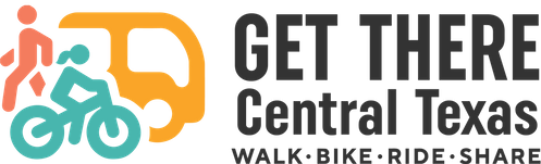 GetThere Central Texas Logo with Tagline.png