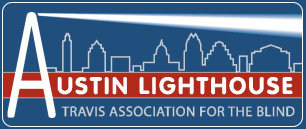 Austin Lighthouse logo_dark background.png