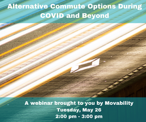 Screen Shot 2021-04-22 at 11.56.11 AM.png