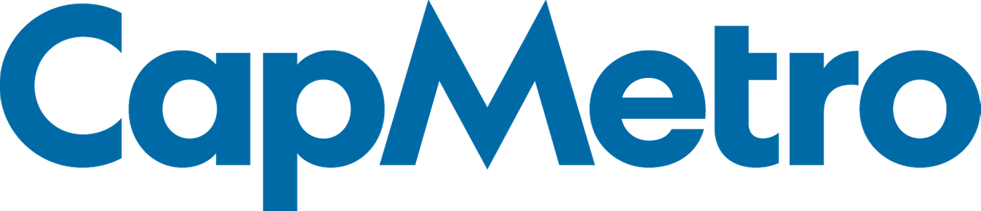 CapMetro--new_logo_2022.png